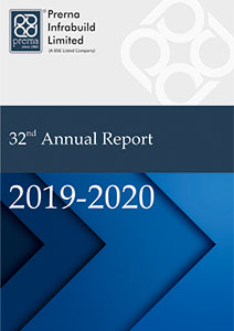 thumbnail of annual report 20