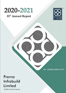 thumbnail of annual report 20