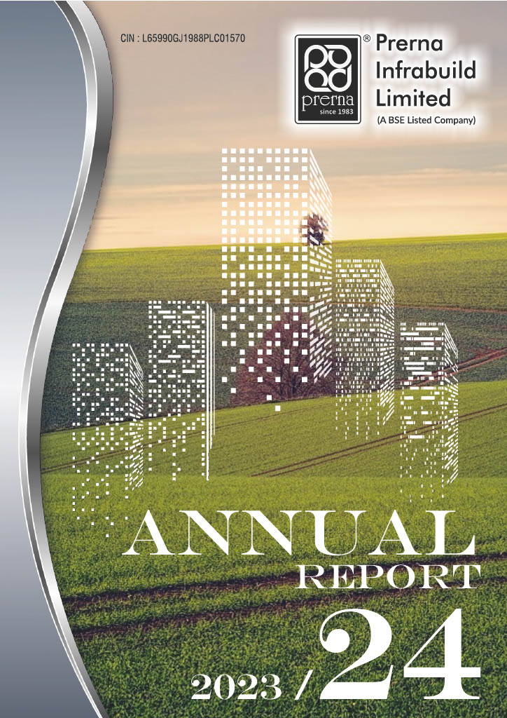 thumbnail of annual report 20