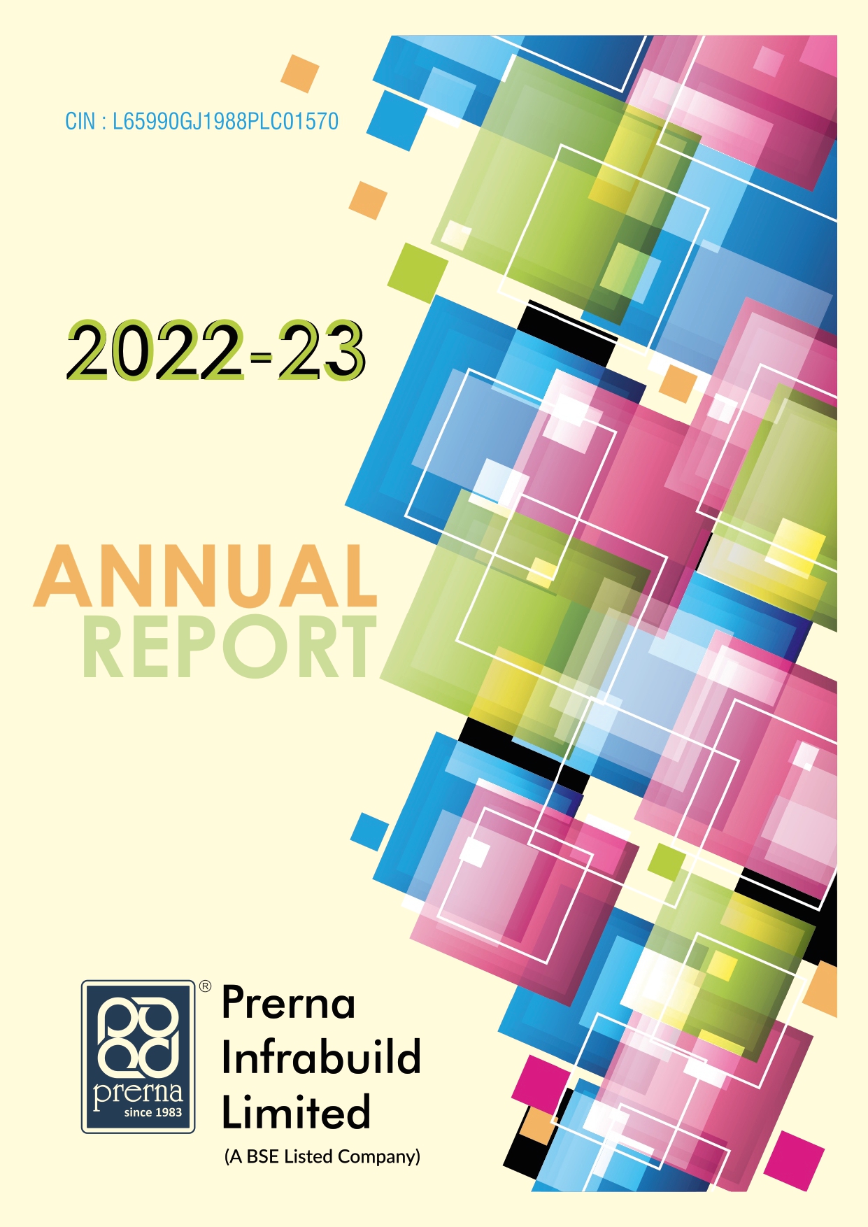 thumbnail of annual report 20