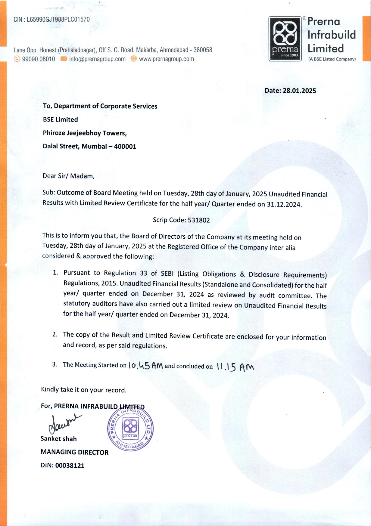 INTIMATION-BOARD-MEETING