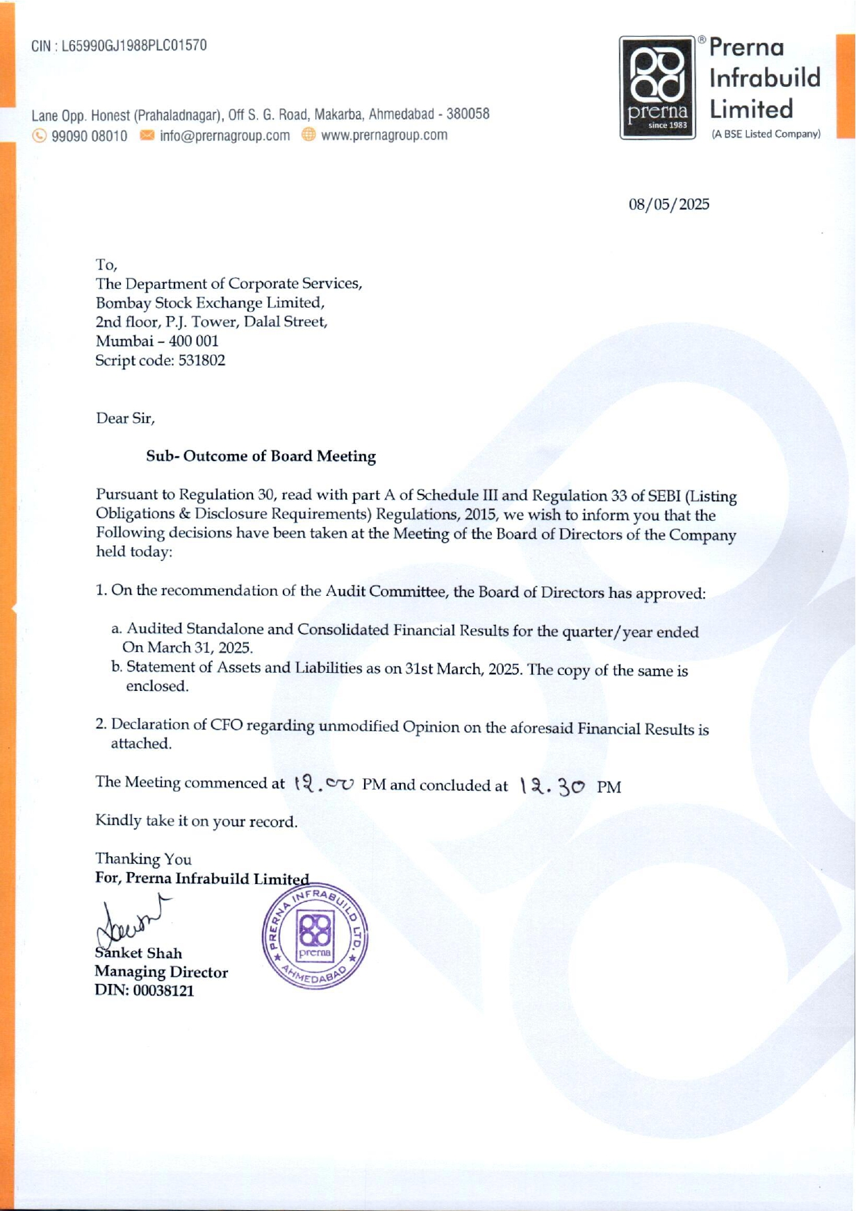 INTIMATION-BOARD-MEETING
