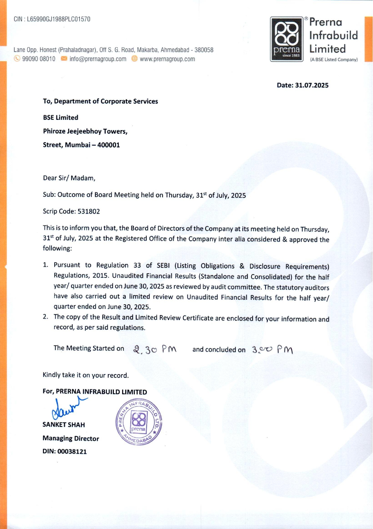 INTIMATION-BOARD-MEETING
