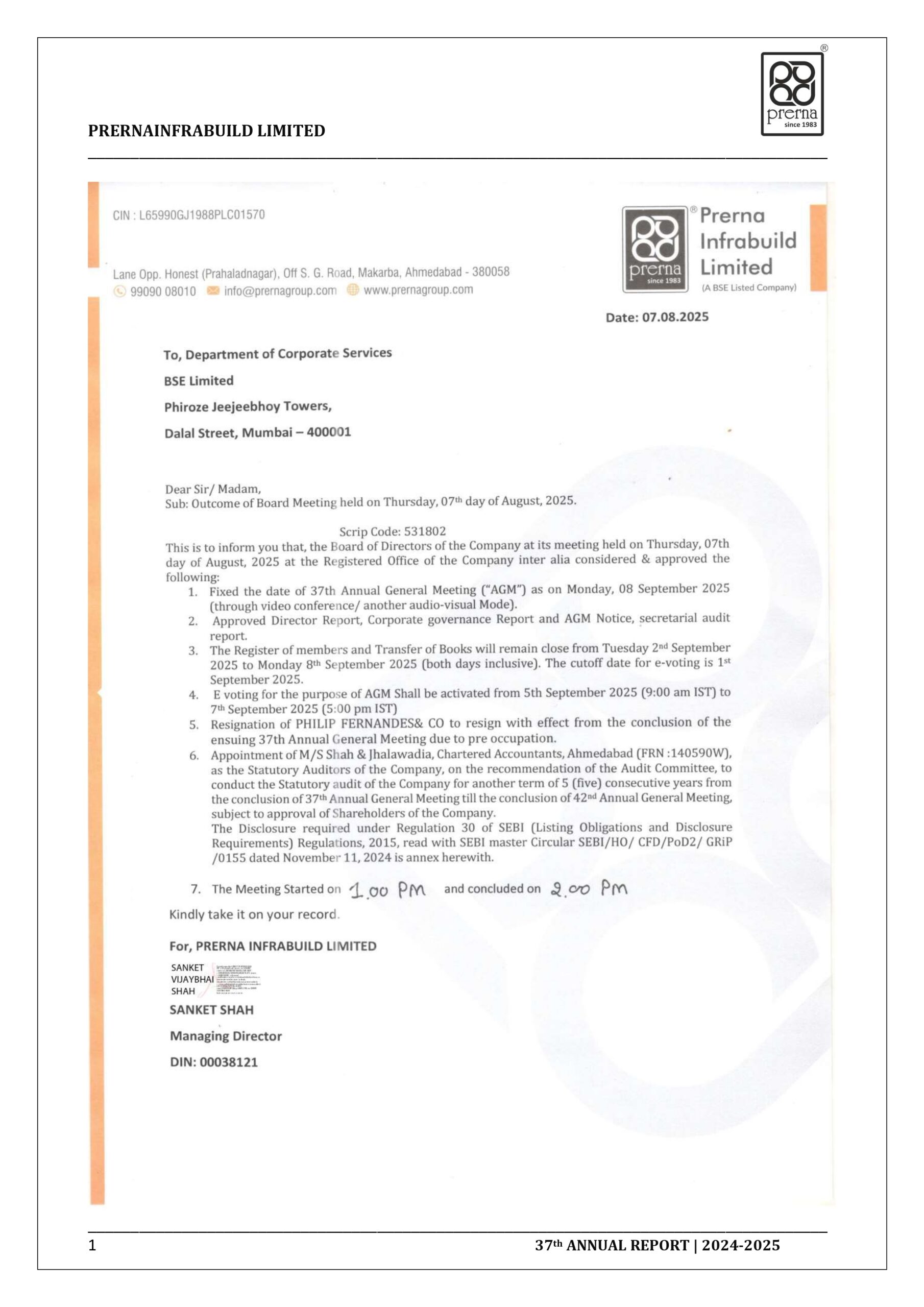 thumbnail of annual report 20