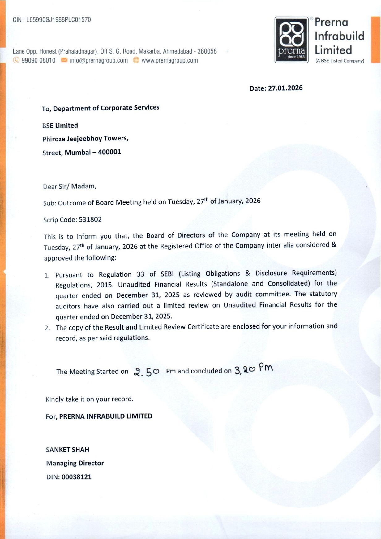 INTIMATION-BOARD-MEETING