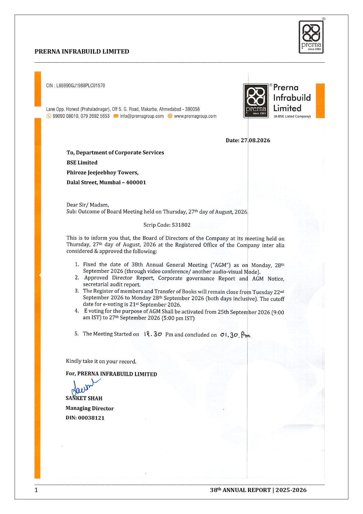 thumbnail of annual report 20